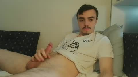 cutie garlix online show from 12, 6, 2026