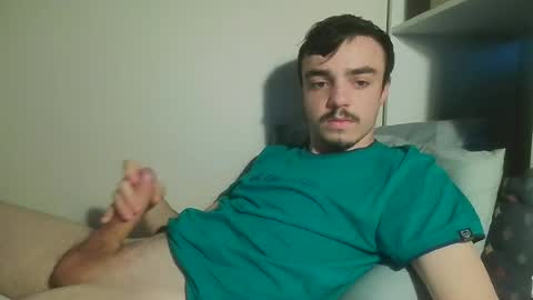 cutie garlix online show from 16, 6, 2026