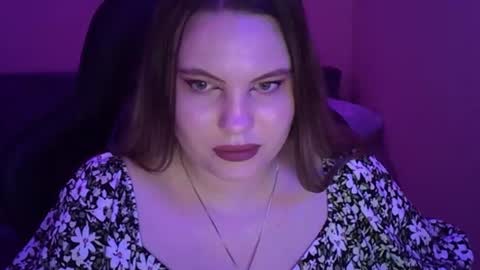 cutie_girl__ online show from 16, 7, 2026