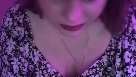 cutie_girl__ online show from 17, 7, 2026