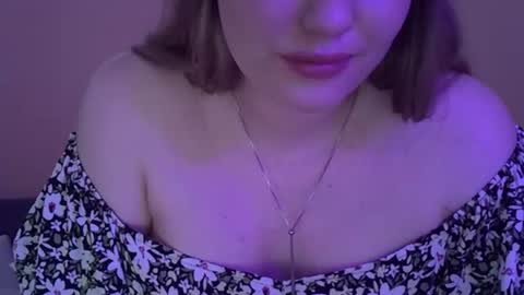 cutie_girl__ online show from 21, 7, 2026