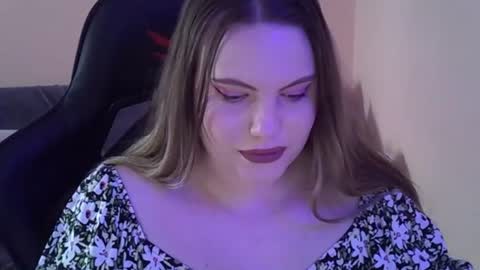 cutie_girl__ online show from 22, 7, 2026