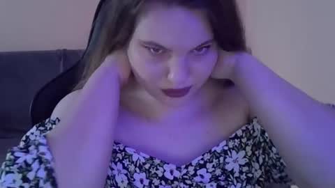 cutie_girl__ online show from 23, 7, 2026