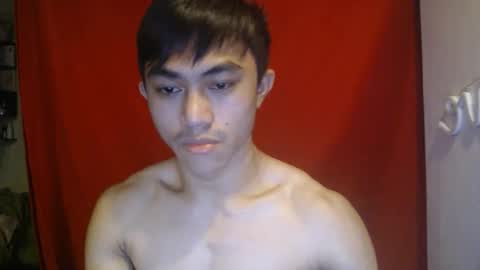 cutie_hunk69 online show from 11, 6, 2026
