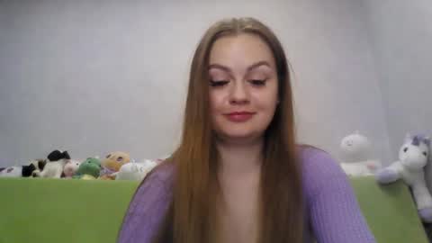 Chloe online show from 28, 4, 2026