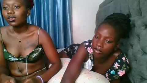 Liqy online show from 17, 12, 2025