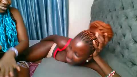 Liqy online show from 14, 1, 2026