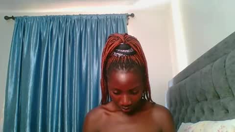 Liqy online show from 3, 2, 2026