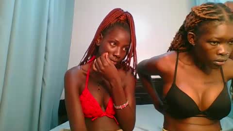 Liqy online show from 15, 3, 2026