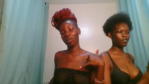 Liqy online show from 19, 3, 2026