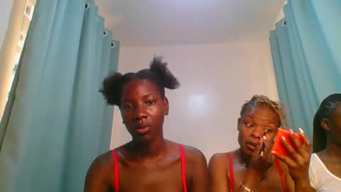 Liqy online show from 27, 3, 2026