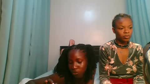 Liqy online show from 29, 3, 2026