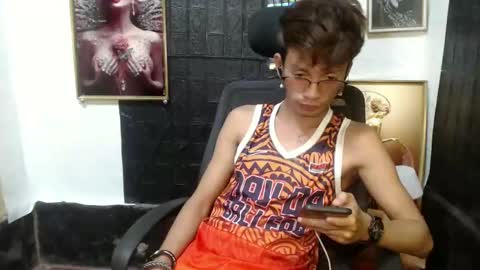 cutie_mico online show from 4, 2, 2025