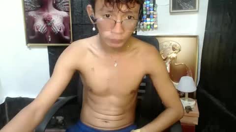 cutie_mico online show from 5, 2, 2025