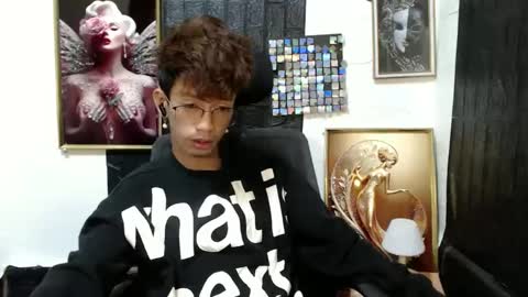 cutie_mico online show from 10, 2, 2025