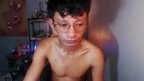 cutie_mico online show from 23, 9, 2025