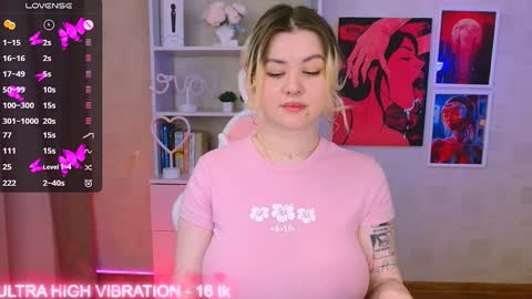 mili online show from 29, 1, 2025