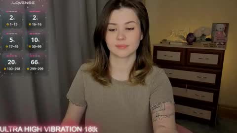 mili online show from 6, 3, 2026