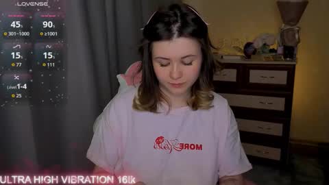 mili online show from 20, 3, 2026