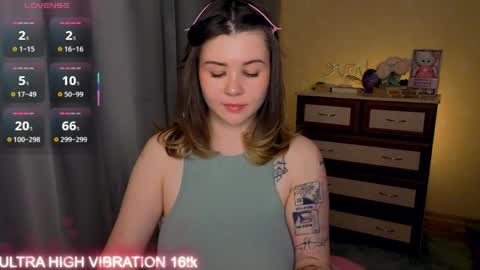 mili online show from 2, 4, 2026