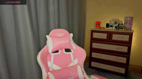 mili online show from 24, 4, 2026