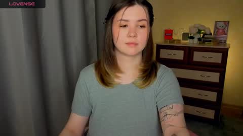 mili online show from 25, 4, 2026