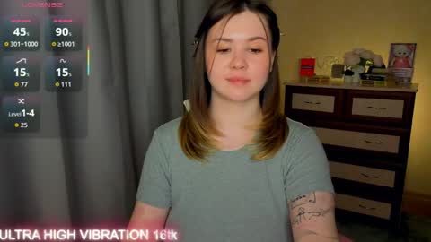 mili online show from 25, 4, 2026