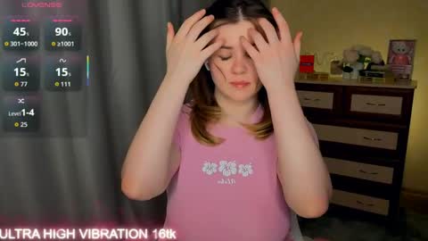 mili online show from 26, 4, 2026