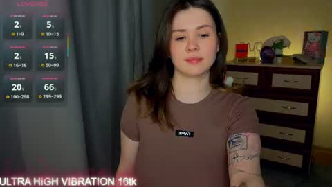 mili online show from 28, 6, 2026