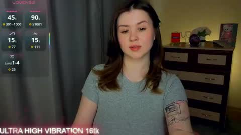 mili online show from 1, 7, 2026
