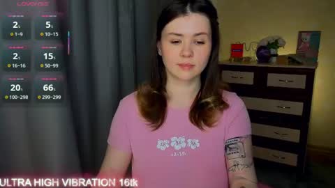 mili online show from 3, 7, 2026