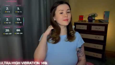 mili online show from 6, 7, 2026