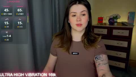 mili online show from 7, 7, 2026