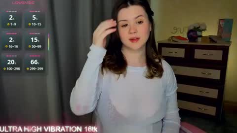 mili online show from 24, 7, 2026