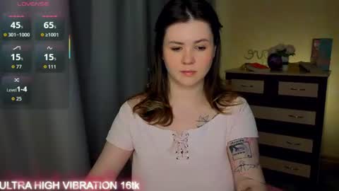 mili online show from 25, 7, 2026