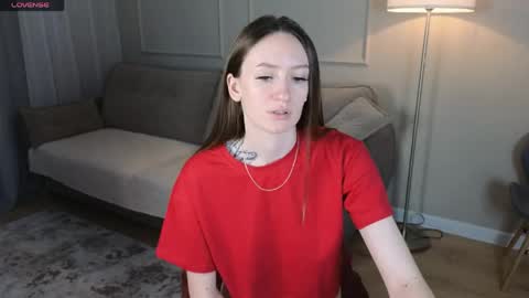 Kate online show from 28, 4, 2026