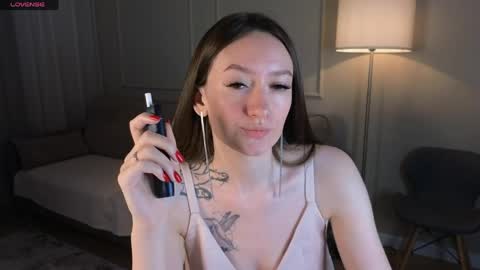 Snapshot of cutie_naughty_girl chatting on 4, 6, 2026 Kate online show from 4, 6, 2026