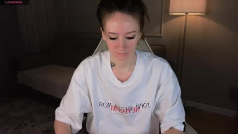 Snapshot of cutie_naughty_girl chatting on 10, 6, 2026 Kate online show from 10, 6, 2026