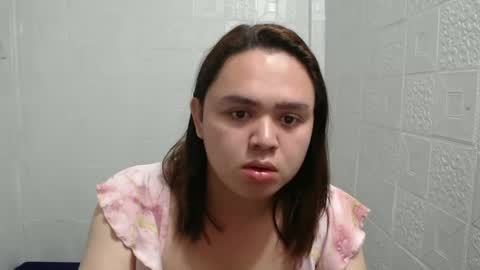 Nicole online show from 27, 1, 2025