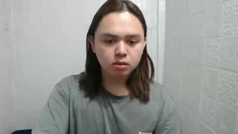 Nicole online show from 29, 1, 2025