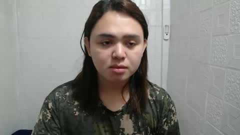 Nicole online show from 2, 3, 2025