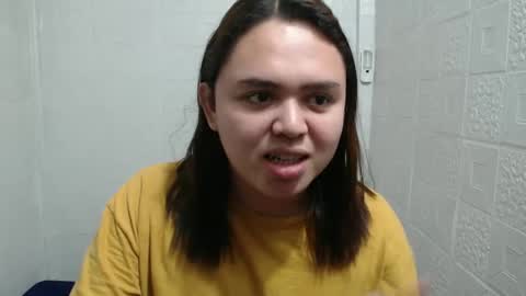 Nicole online show from 2, 3, 2025