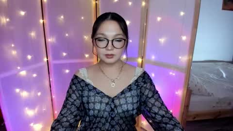 Snapshot of cutie_nikky chatting on 14, 1, 2026 cutie_nikky online show from 14, 1, 2026