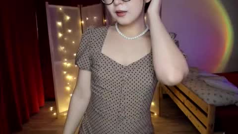 Snapshot of cutie_nikky chatting on 7, 2, 2026 cutie_nikky online show from 7, 2, 2026