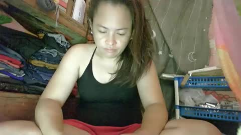 cutie_pie02 online show from 25, 4, 2026