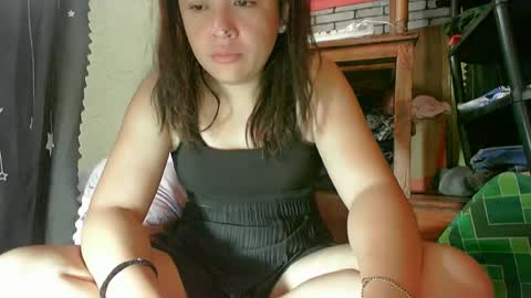 cutie_pie02 online show from 30, 4, 2026