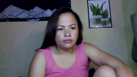 Snapshot of cutie_pie02 chatting on 16, 6, 2026 cutie_pie02 online show from 16, 6, 2026
