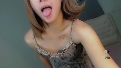 AUDREY online show from 3, 2, 2025