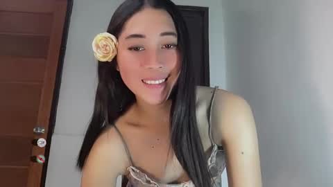 AUDREY online show from 9, 10, 2025