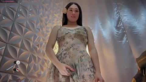 AUDREY online show from 21, 7, 2026